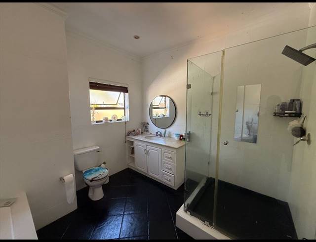 4 BEDROOM HOUSE FOR SALE IN BOKSBURG WEST